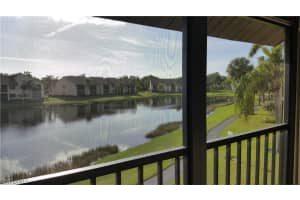 8411 Charter Club Cir UNIT 10, Fort Myers, FL 33919, Sold 04/27/20