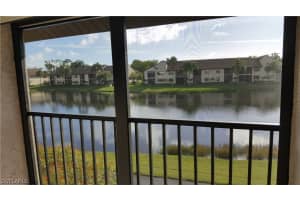 8411 Charter Club Cir UNIT 10, Fort Myers, FL 33919, Sold 04/27/20
