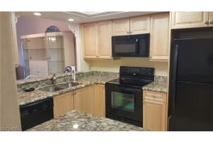 8411 Charter Club Cir UNIT 10, Fort Myers, FL 33919, Sold 04/27/20