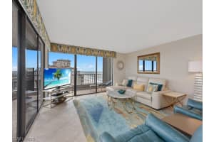 300 S Collier Blvd, Marco Island, FL 34145, Sold 09/24/20