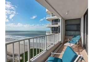 300 S Collier Blvd, Marco Island, FL 34145, Sold 09/24/20
