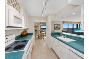300 S Collier Blvd, Marco Island, FL 34145, Sold 09/24/20