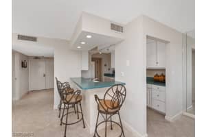 300 S Collier Blvd, Marco Island, FL 34145, Sold 09/24/20