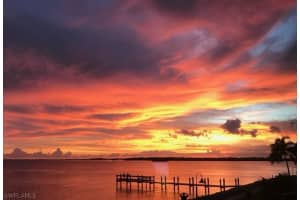 15011 Punta Rassa Rd #101, Fort Myers, FL 33908, Sold 02/28/20