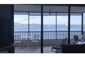 15011 Punta Rassa Rd #101, Fort Myers, FL 33908, Sold 02/28/20