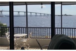 15011 Punta Rassa Rd #101, Fort Myers, FL 33908, Sold 02/28/20