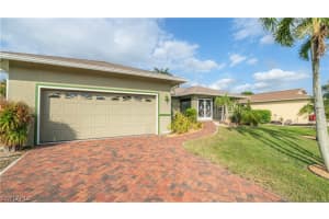 6370 Emerald Bay Ct, Fort Myers, FL 33908, Sold 09/03/20