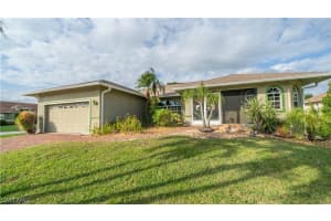 6370 Emerald Bay Ct, Fort Myers, FL 33908, Sold 09/03/20