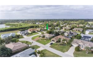 6370 Emerald Bay Ct, Fort Myers, FL 33908, Sold 09/03/20