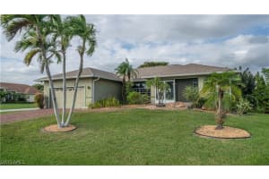 6370 Emerald Bay Ct, Fort Myers, FL 33908, Sold 09/03/20