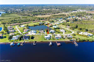 17160 Waters Edge Cir, North Fort Myers, FL 33917, Sold 03/24/20
