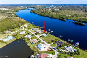 17160 Waters Edge Cir, North Fort Myers, FL 33917, Sold 03/24/20