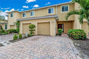 3928 Cherrybrook Loop, Fort Myers, FL 33966, Sold 06/24/20