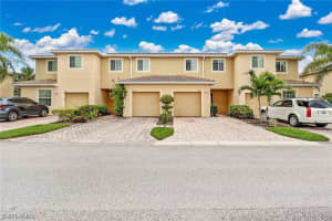 3928 Cherrybrook Loop, Fort Myers, FL 33966, Sold 06/24/20