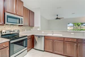 3928 Cherrybrook Loop, Fort Myers, FL 33966, Sold 06/24/20
