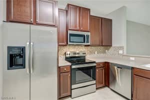 3928 Cherrybrook Loop, Fort Myers, FL 33966, Sold 06/24/20
