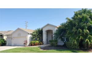 16500 Wellington Lakes Cir, Fort Myers, FL 33908, Sold 02/14/20