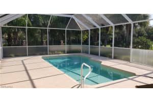 16500 Wellington Lakes Cir, Fort Myers, FL 33908, Sold 02/14/20