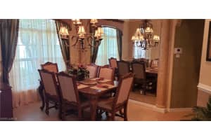 16500 Wellington Lakes Cir, Fort Myers, FL 33908, Sold 02/14/20