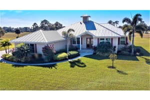 Horse Creek, 4550 Castalia Ct, Fort Myers, FL 33905, Sold 03/27/20