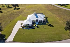 Horse Creek, 4550 Castalia Ct, Fort Myers, FL 33905, Sold 03/27/20