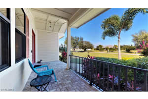 Horse Creek, 4550 Castalia Ct, Fort Myers, FL 33905, Sold 03/27/20