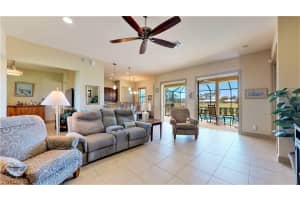 Horse Creek, 4550 Castalia Ct, Fort Myers, FL 33905, Sold 03/27/20