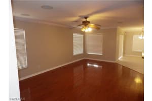 1500 Graduate Ct, Lehigh Acres, FL 33971, Sold 04/08/20