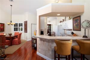 255 Waterside Cir, Marco Island, FL 34145, Sold 03/16/20