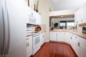 255 Waterside Cir, Marco Island, FL 34145, Sold 03/16/20