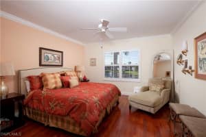 255 Waterside Cir, Marco Island, FL 34145, Sold 03/16/20