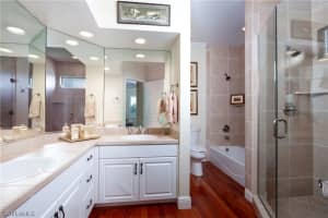 255 Waterside Cir, Marco Island, FL 34145, Sold 03/16/20