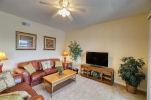 16575 Lake Cir Dr APT 1133, Fort Myers, FL 33908, Sold 02/28/20
