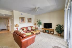16575 Lake Cir Dr APT 1133, Fort Myers, FL 33908, Sold 02/28/20