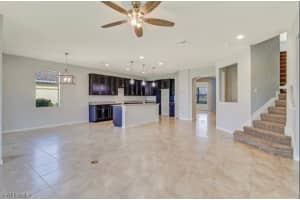 4922 Seton Way, Ave Maria, FL 34142, Sold 04/07/20