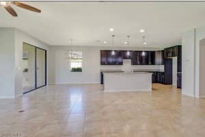 4922 Seton Way, Ave Maria, FL 34142, Sold 04/07/20