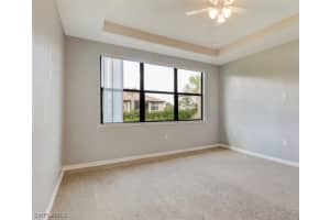 4922 Seton Way, Ave Maria, FL 34142, Sold 04/07/20