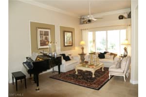 13532 Pine Villa Ln, Fort Myers, FL 33912, Sold 06/30/20