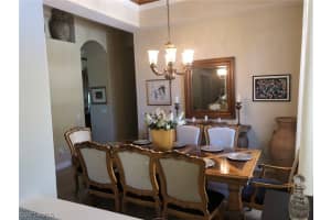 13532 Pine Villa Ln, Fort Myers, FL 33912, Sold 06/30/20