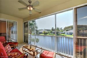 23078 Lone Oak Dr, Estero, FL 33928, Sold 02/28/20