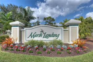 23078 Lone Oak Dr, Estero, FL 33928, Sold 02/28/20