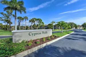 23078 Lone Oak Dr, Estero, FL 33928, Sold 02/28/20