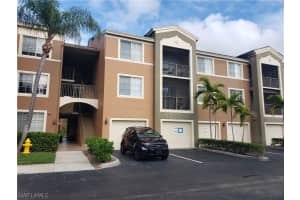 1220 Reserve Way, Naples, FL 34105, Sold 02/07/20