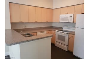 1220 Reserve Way, Naples, FL 34105, Sold 02/07/20
