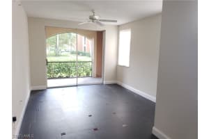 1220 Reserve Way, Naples, FL 34105, Sold 02/07/20