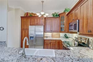 450 Bayfront Pl, Naples, FL 34102, Sold 04/21/20