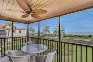 845 E Gulf Dr #522, Sanibel, FL 33957, Sold 09/15/20