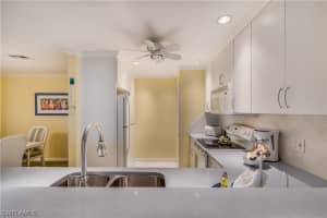 845 E Gulf Dr #522, Sanibel, FL 33957, Sold 09/15/20