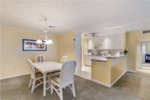 845 E Gulf Dr #522, Sanibel, FL 33957, Sold 09/15/20