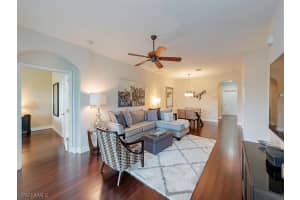 8345 Big Acorn Cir, Naples, FL 34119, Sold 03/31/20